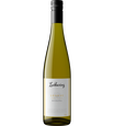 Leonay Riesling 2025